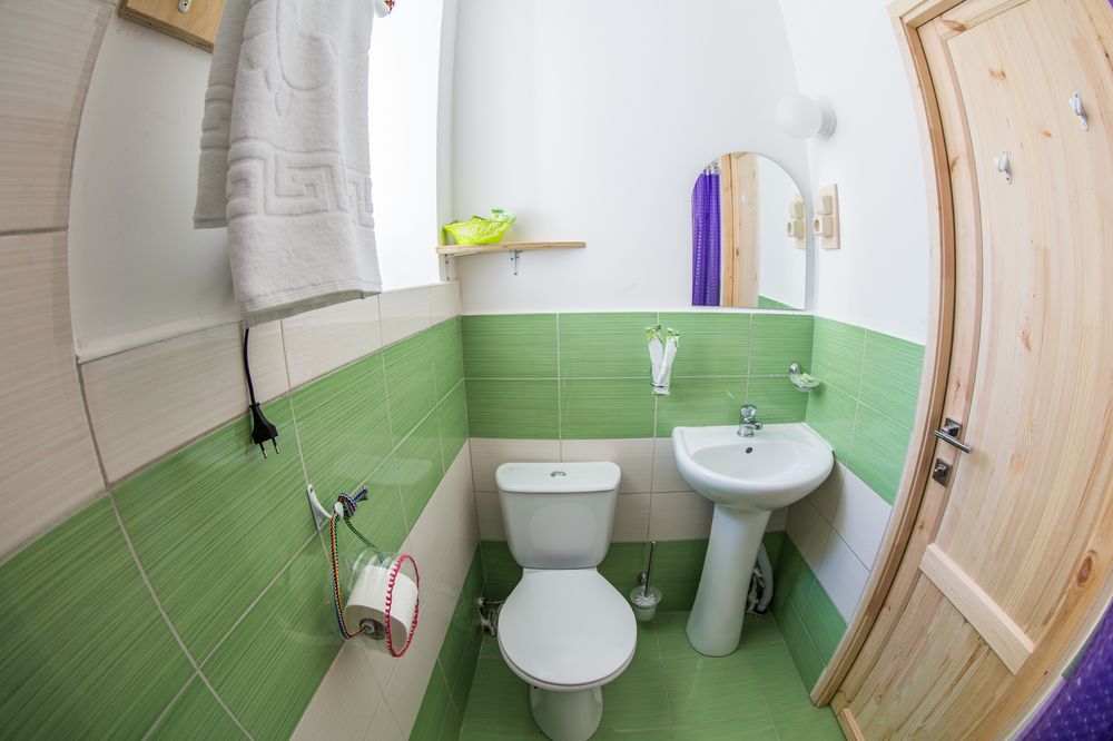 ECOTEL
