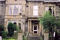 ROYAL ETTRICK