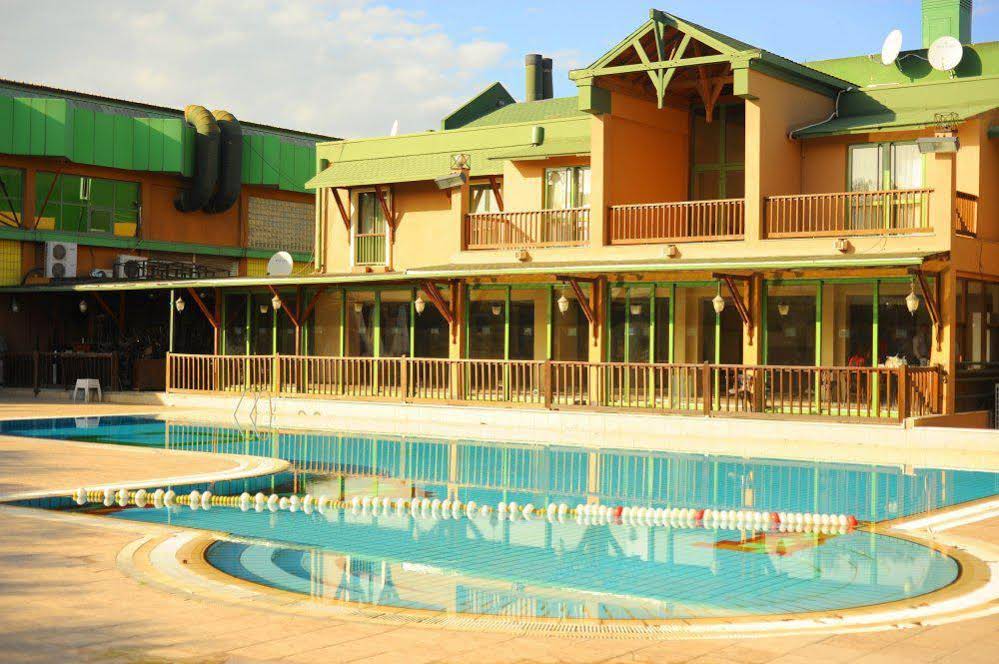 ASIA ROYAL SUITES