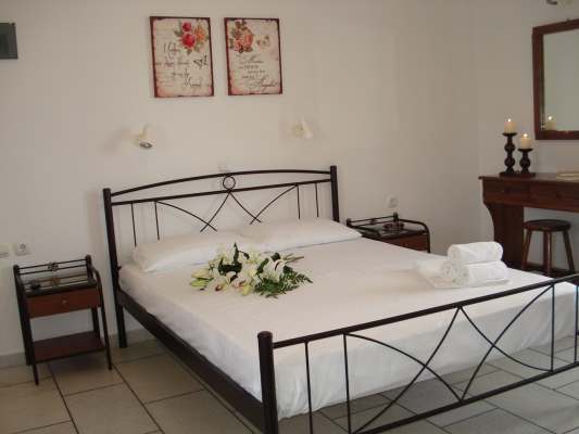 Studios Marianna