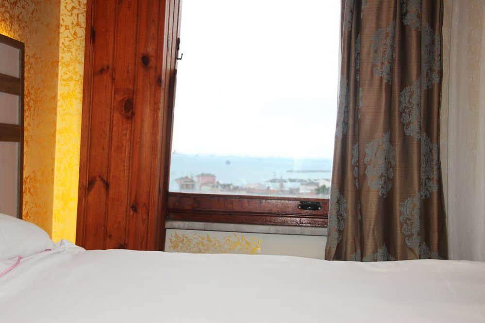 THEODIAN HOTEL
