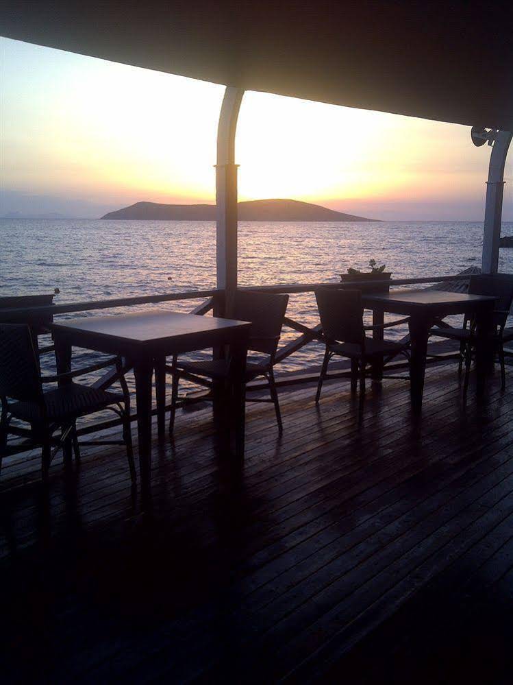 ARION RESORT BOUTIQUE CLASS