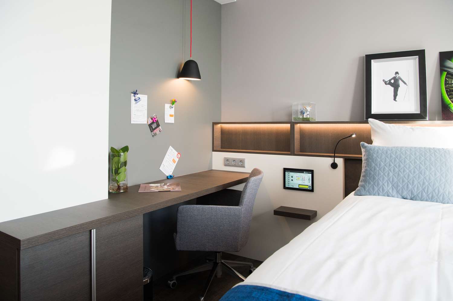 POSTILLION HOTEL AMSTERDAM, BW SIGNATURE COLLECTIO