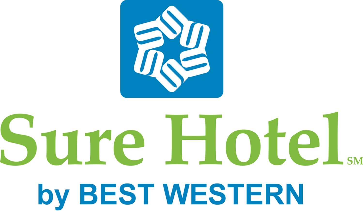 SURE HOTEL BY BEST WESTERN LOCKERBIE