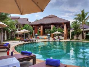 PILANTA SPA RESORT