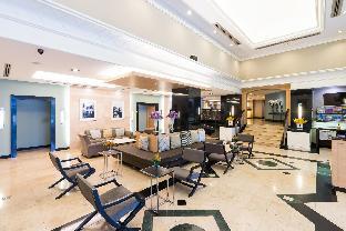 EVERGREEN PLACE SIAM BY UHG