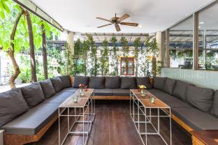 NEW ROAD GUEST HOUSE