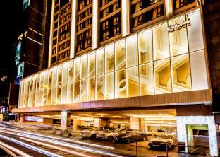 Oasis Avenue-A GDH Hotel