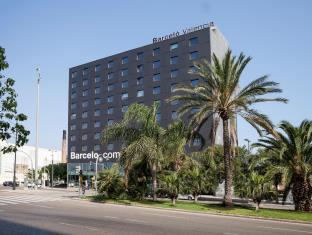 Ver ms informacin del hotel