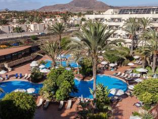 BARCELO CORRALEJO BAY - ADULTS ONLY