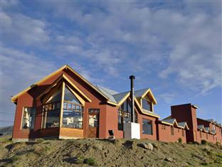 America Del Sur Hostel Calafate