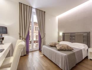 Roma Boutique Hotel