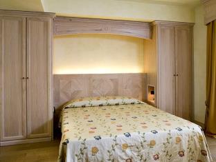 BORGO LANCIANO RELAIS BENESSERE