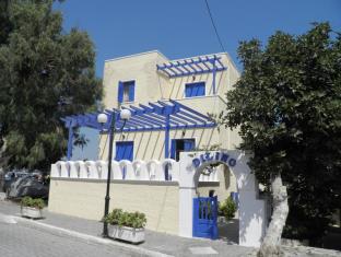 HOTEL DILINO