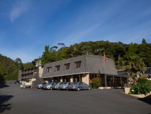 TANOA PAIHIA