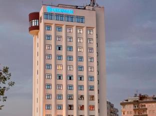 DEDEMAN DIYARBAKIR