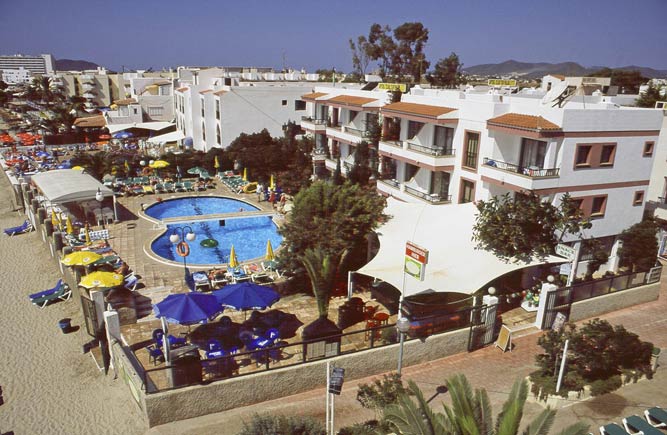 DISCOTECA BORA BORA MURCIA discoteca bora bora murcia: