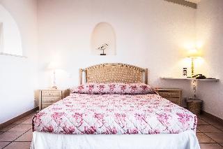 LE ROC E FIORI