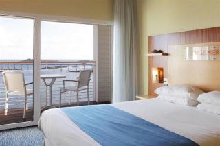 BEST WESTERN GRAND HOTEL TALABARDON