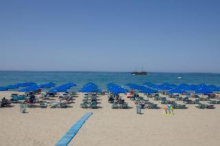 SENTIDO AEGEAN PEARL