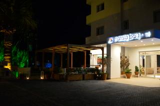 Matala Bay Hotel & Apartments