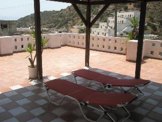Ostria Hotel