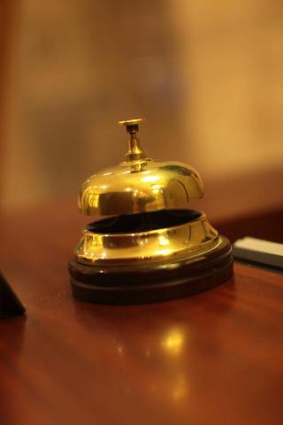 BEST WESTERN HOTEL BELFORT