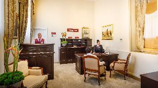 REMISENS PREMIUM HOTEL KVARNER