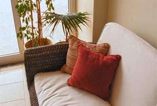HOTEL MELIUS (BEJA)