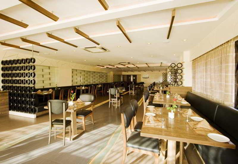 PLATINUM INN
