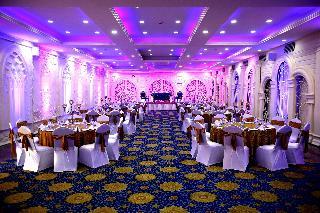 RAMADA AMRITSAR