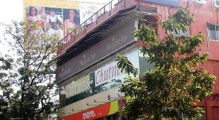 MAPPLE INN HYDERABAD