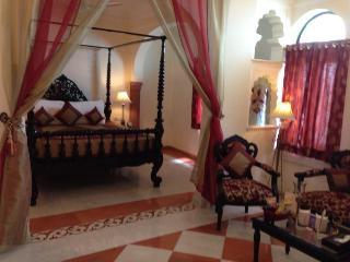 SHAHPURA HOUSE