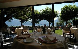 Grand Hotel Menaggio