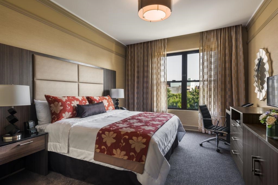 room photo