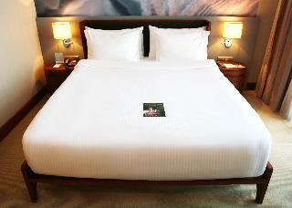 Mercure Istanbul Umraniye