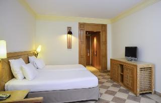 NOVOTEL BEACH