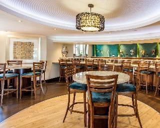CITY LODGE HOTEL LYNNWOOD