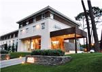 AWA BOUTIQUE AND DESIGN