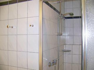 HEP HOTEL BERLIN