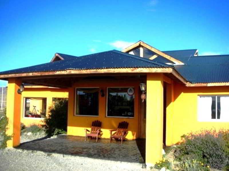 Hostel Inn El Calafate