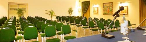 Dormir en Hotel Grande Albergo Sole en Palermo