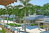 ROYALTON SAINT LUCIA