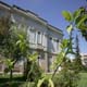 Hotel en Braga