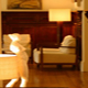 Oferta en Hotel Pousada De Braga-Sao Vicente en Braga