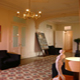 Dormir en Hotel Pousada De Braga-Sao Vicente en Braga