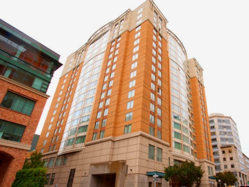 The Clancy, Autograph Collection