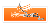VIP HOTEL PLUS
