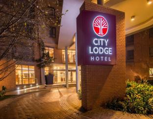 City Lodge Hotel Lynnwood Pretoria