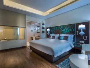 SIGNATURE HOTEL AL BARSHA